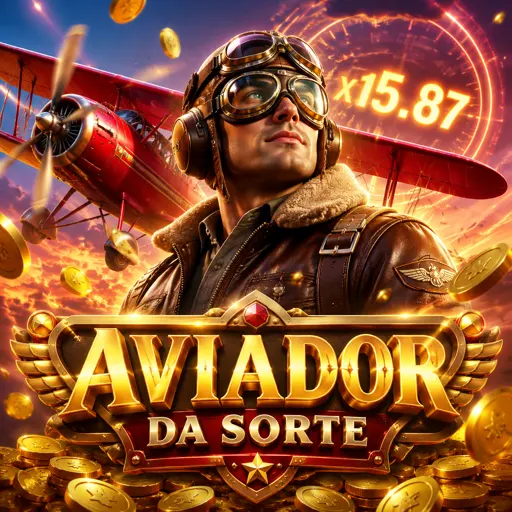 Aviator Spribe crash game com multiplicadores crescentes