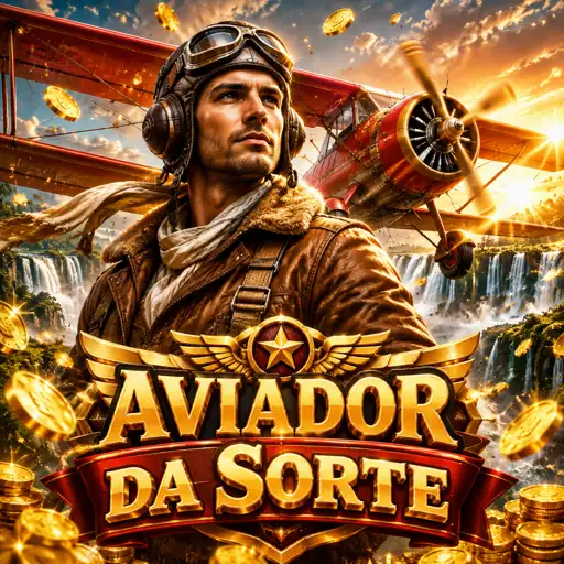 Interface Aviator mostrando botão cash out e apostas ativas
