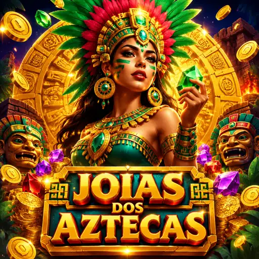Aztec Gems slot Pragmatic Play