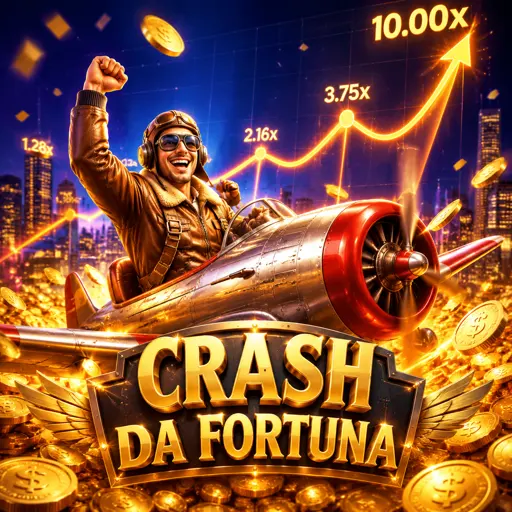 Tabela completa estratégia básica blackjack com todas decisões