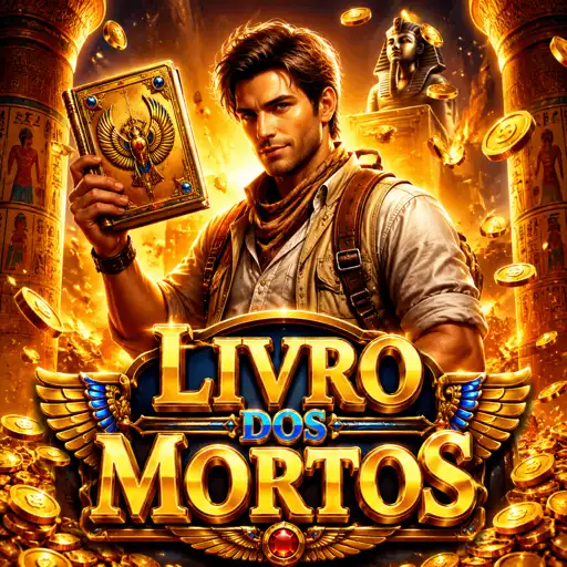 Book of Dead slot Play'n GO
