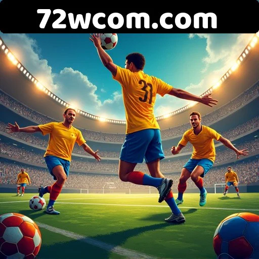 Interface mostrando recurso de cash out parcial em aposta esportiva ativa
