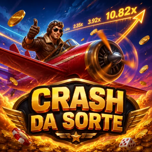 Dino crash game com dinossauro correndo