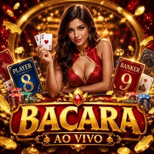 Certificação eCOGRA jogo justo e seguro
