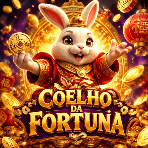 Fortune Rabbit slot PG Soft
