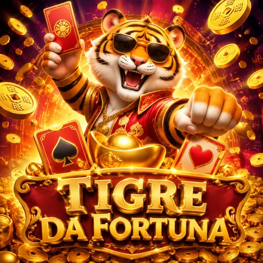 Fortune Tiger PG Soft jogo mais popular do Brasil
