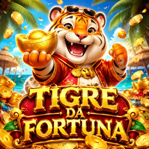 Tabela de pagamentos Fortune Tiger com valores de símbolos