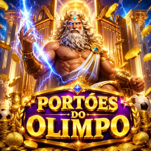 Gates of Olympus slot Pragmatic Play