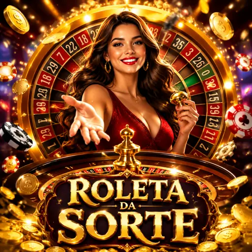 Mesa de Texas Hold'em poker ao vivo