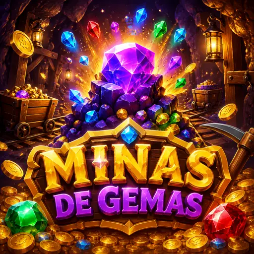 Mines jogo estilo campo minado com multiplicadores