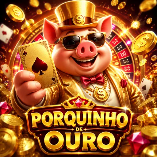 Piggy Riches Megaways slot Red Tiger