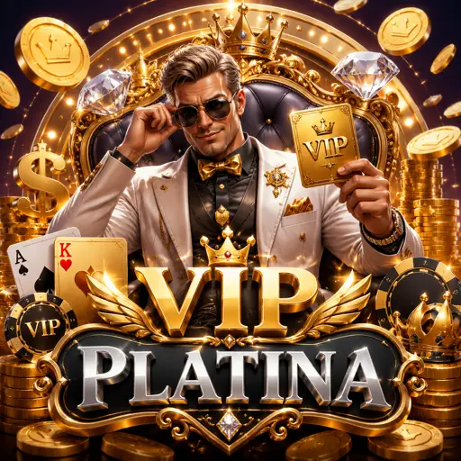 Diagrama explicativo sobre RTP de slots online