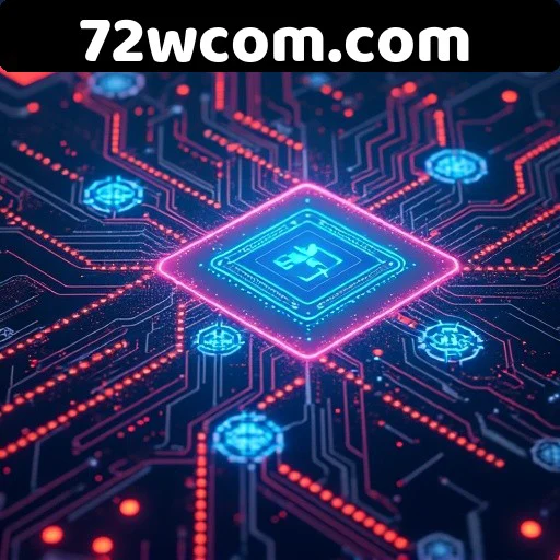 Escudo de segurança digital com cadeado representando a proteção de dados dos jogadores no 72w