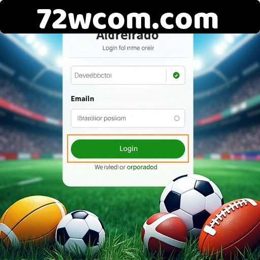 Interface de slot online com anotações explicativas mostrando elementos principais como rolos, linhas de pagamento e painel de controle