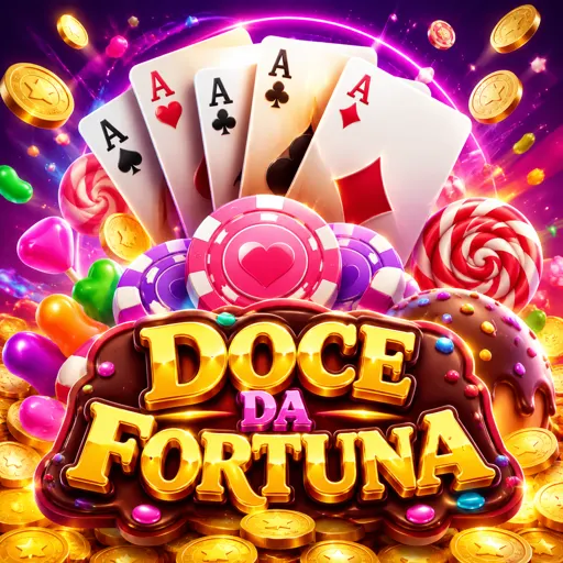 Sugar Rush slot Pragmatic Play