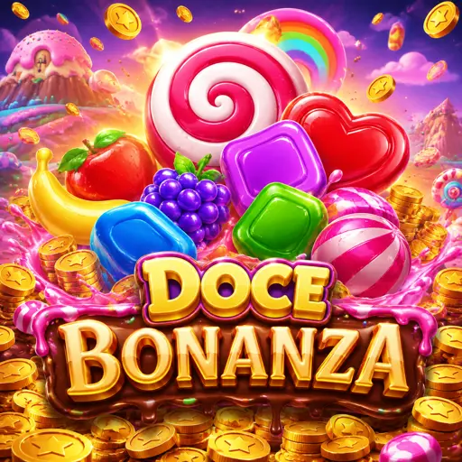 Sweet Bonanza slot Pragmatic Play