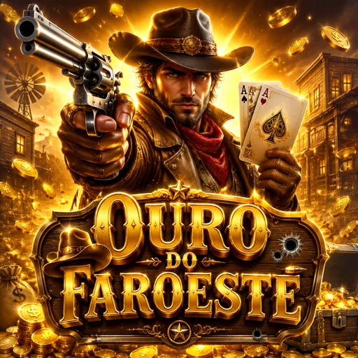 Wild West Gold slot Pragmatic Play