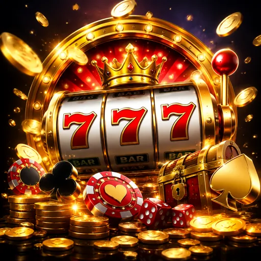Wolf Gold slot Pragmatic Play